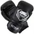 Перчатки Venum venboxglove045