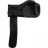 Перчатки Venum venboxglove045