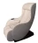 Массажное кресло Ergonova Organic Mini Beige Grey 