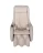 Массажное кресло Ergonova Organic Mini Beige Grey 
