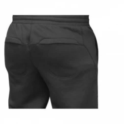 Брюки Bad Boy Joggers, фото 2