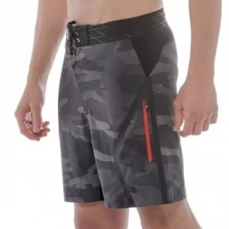 Шорты Grips grpshorts041, фото 2