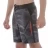 Шорты Grips grpshorts041