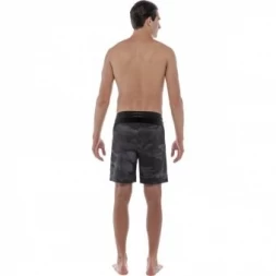 Шорты Grips grpshorts041, фото 3