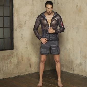 Шорты Grips grpshorts041, фото 4