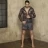 Шорты Grips grpshorts041