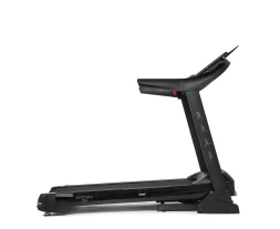 Беговая дорожка DFC SANTANA Pro T757, фото 3
