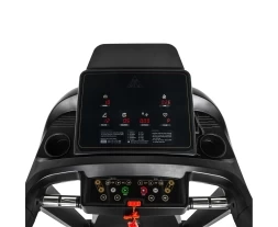 Беговая дорожка DFC SANTANA Pro T757, фото 6