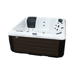 спа-бассейн Joy Spa JY 8008, фото 2