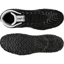 Борцовки Asics asisho042