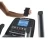 Эллиптический тр-р NordicTrack E 11.6