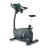 Изображение товара Вертикальный велотренажер Circle Fitness B6 E