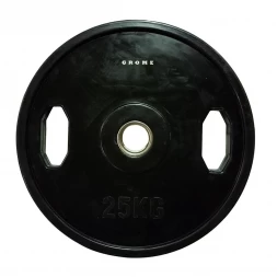 Диск GROME WP027-25, фото 1