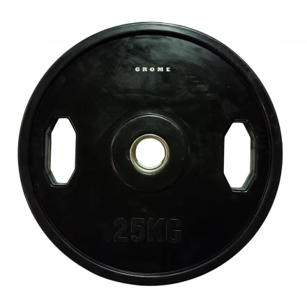 Диск GROME WP027-25, фото 1