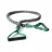 Амортизатор трубчатый в рукаве Dittmann Premium Body-Tube DLPR620