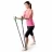 Амортизатор трубчатый в рукаве Dittmann Premium Body-Tube DLPR620
