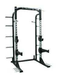 Силовая рама PERFORM BETTER Extreme Half Rack