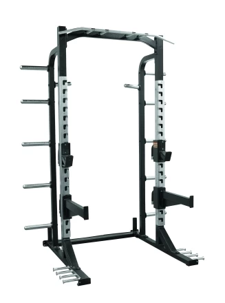 Силовая рама PERFORM BETTER Extreme Half Rack, фото 1