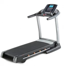Беговая дорожка электр. NordicTrack T17.2 (США)