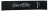 Эспандер петля эластичная SportElite HEAVY 1734SE