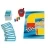 Activity Turbo для детей