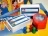 Activity Turbo для детей