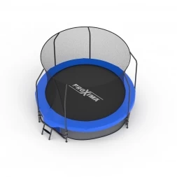 Батут Proxima Premium 244 см, 8FT, CFR-8FT, фото 2