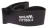 Эспандер ленточный (нагрузка 35 - 90 кг) Fit.Tools