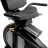 Горизонтальный эллиптический тренажер Proxima Fobius FRE-658AQ (PREL-501)