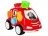 Машинка с геометрическими фигурами Pilsan Smart Shape Sorter Car ( 03-187)