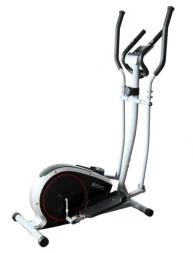 Эллиптический тренажер EVO FITNESS Elion, фото 1