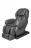 Массажное кресло iRest SL-A92 Classic Exlusive Plus Grey