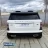 Электромобиль Range Rover HSE 4WD белый