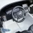 Электромобиль Range Rover HSE 4WD белый
