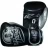 Боксерские Перчатки Hardcore Training hctboxglove01