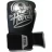Боксерские Перчатки Hardcore Training hctboxglove01
