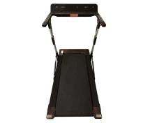 Беговая дорожка DFC ELEGANT T-EL