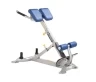 Изображение товара Гиперэкстензия с регулируемым углом наклона HOIST CF-3663