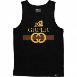 Майка FPG fpgshirt06