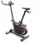 CARBON FITNESS U818 MAGNEX Велотренажер домашний