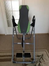 Инверсионный стол DFC SJ6200