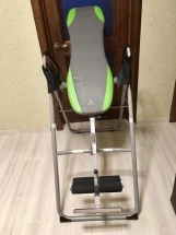 Инверсионный стол DFC SJ6200