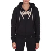 Кофта Venum venhood066