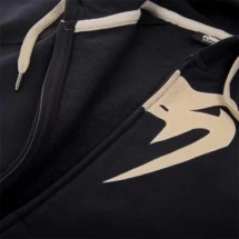 Кофта Venum venhood066