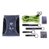 Изображение товара Функциональные петли Balanced Body Bodhi Suspension System