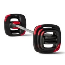 Штанга для аэробики LesMills SMARTBAR™ G2