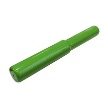 Граната 0,5 кг