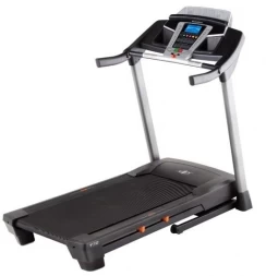 Беговая дорожка NORDICTRACK T7.2 – NETL79811, фото 1