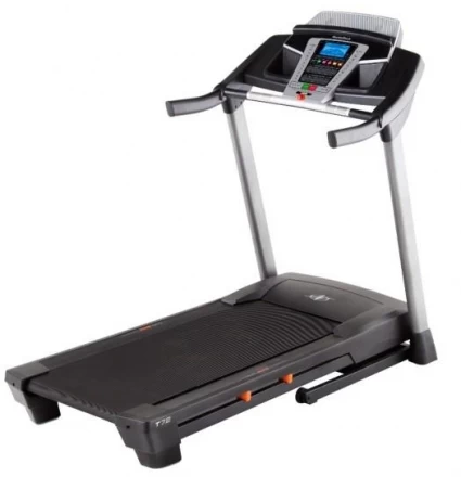 Беговая дорожка NORDICTRACK T7.2 – NETL79811, фото 1