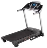 Изображение товара Беговая дорожка NORDICTRACK T7.2 – NETL79811